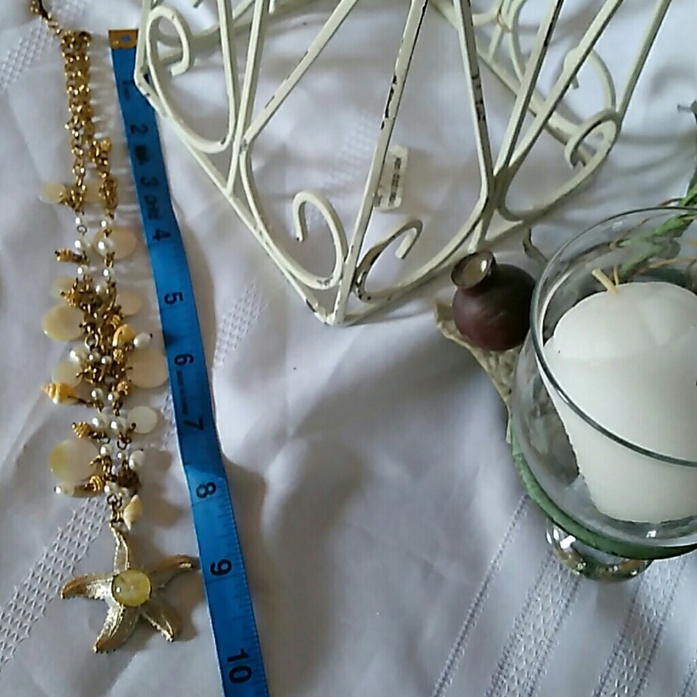 Necklace - Picture 3 of 3